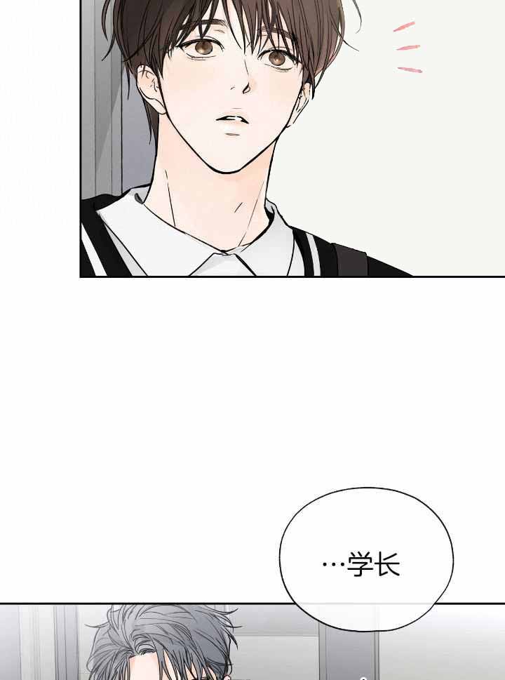 水平落下韩漫漫画在线观看免费漫画,第16话2图