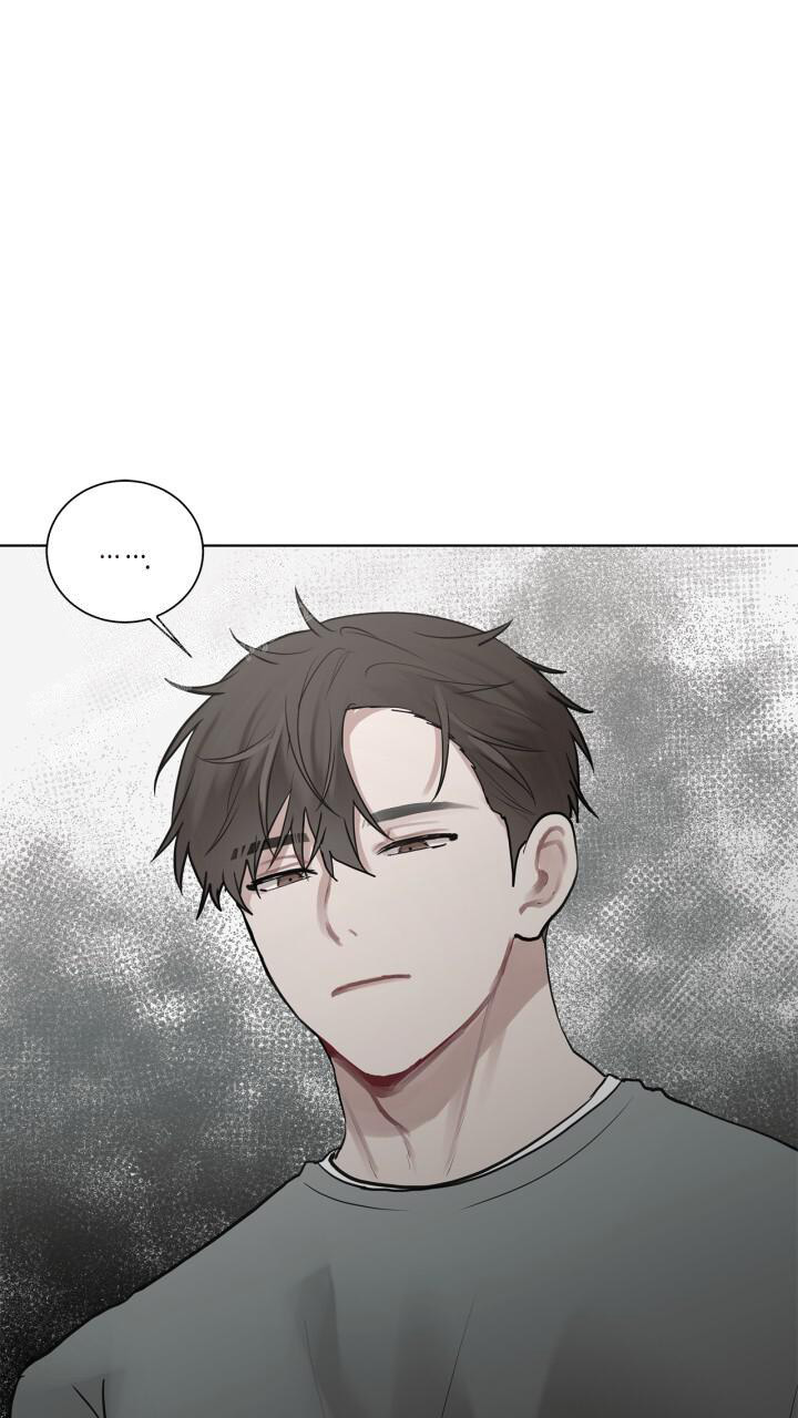 另一个我漫画,第13话1图