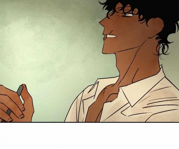 血之诅咒漫画,第53话1图