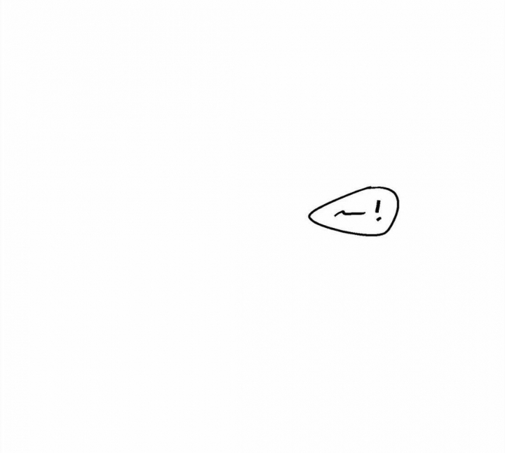 血之诅咒漫画,第67话2图