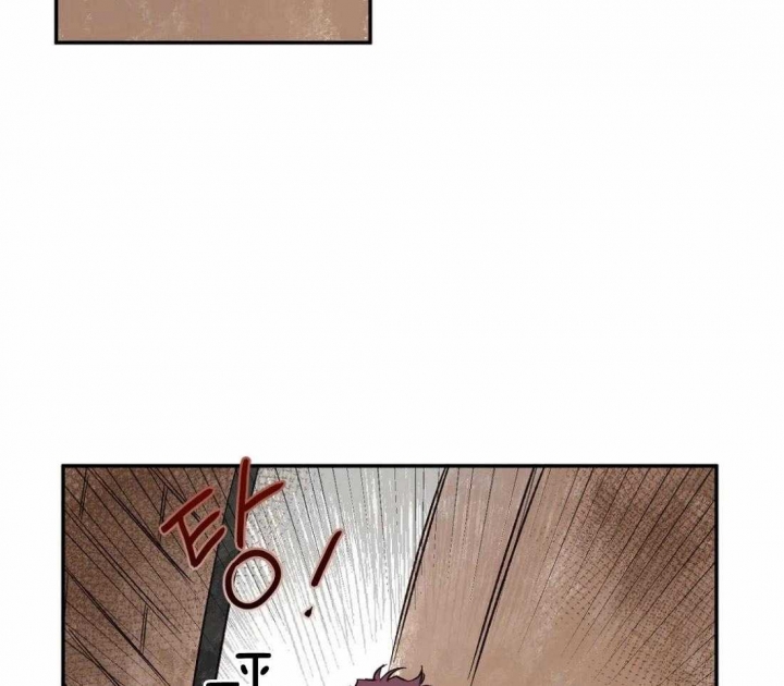 血之诅咒漫画,第36话1图