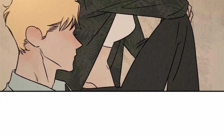 血之诅咒漫画,第66话1图