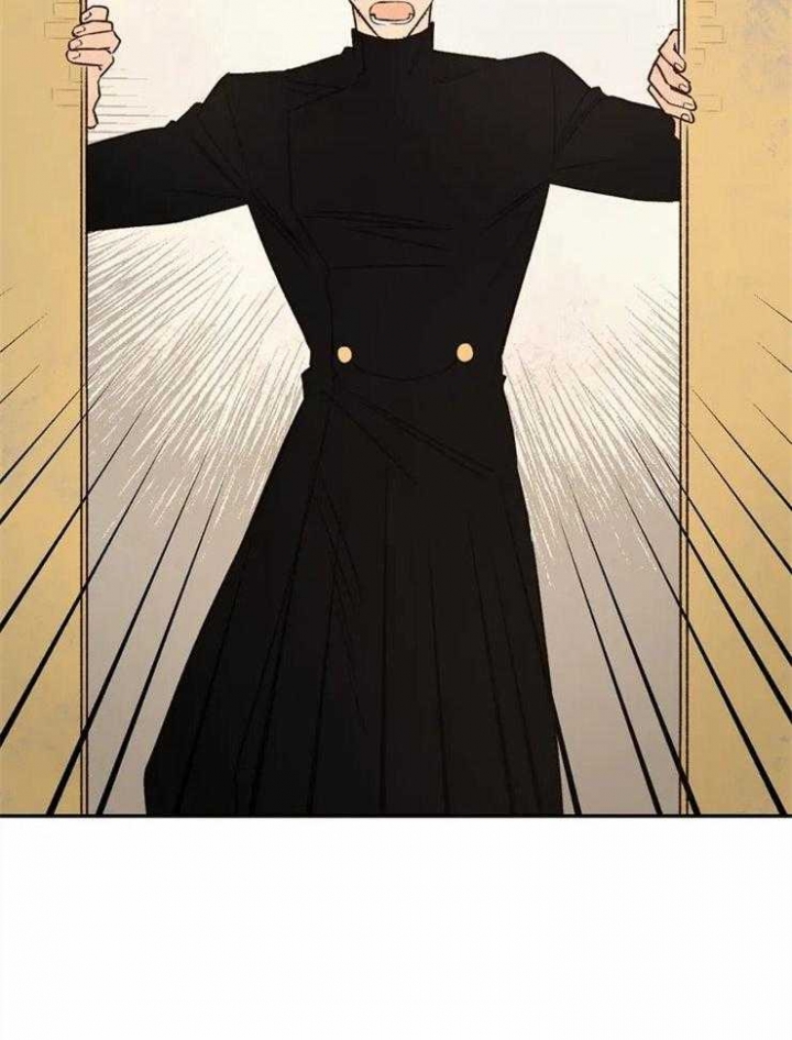 血之诅咒漫画,第85话2图