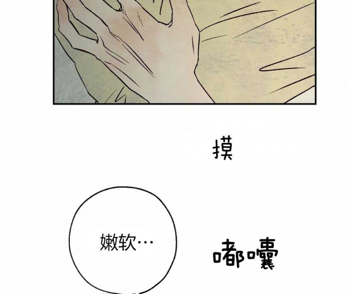 血之诅咒漫画,第49话2图