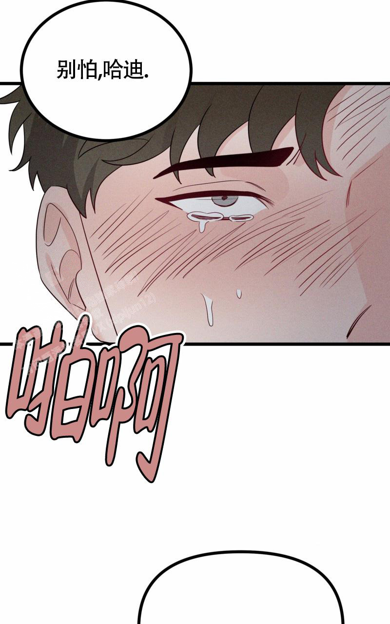 影子公主汉服测评漫画,第12话1图