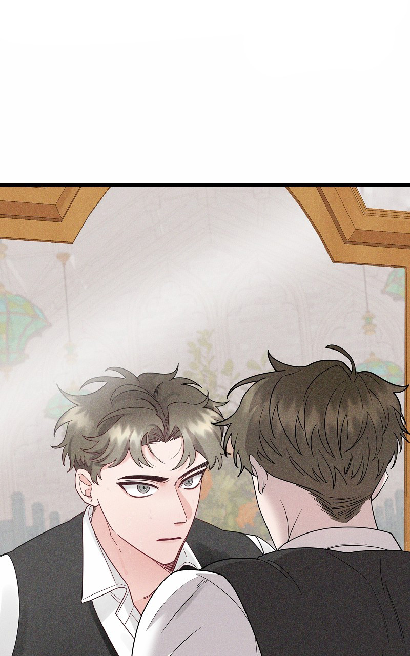 影子公主汉服测评漫画,第1话2图