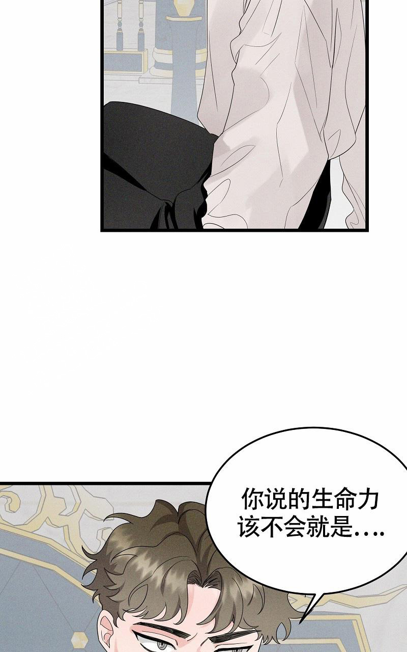 影子公司是否认定贪污漫画,第5话2图