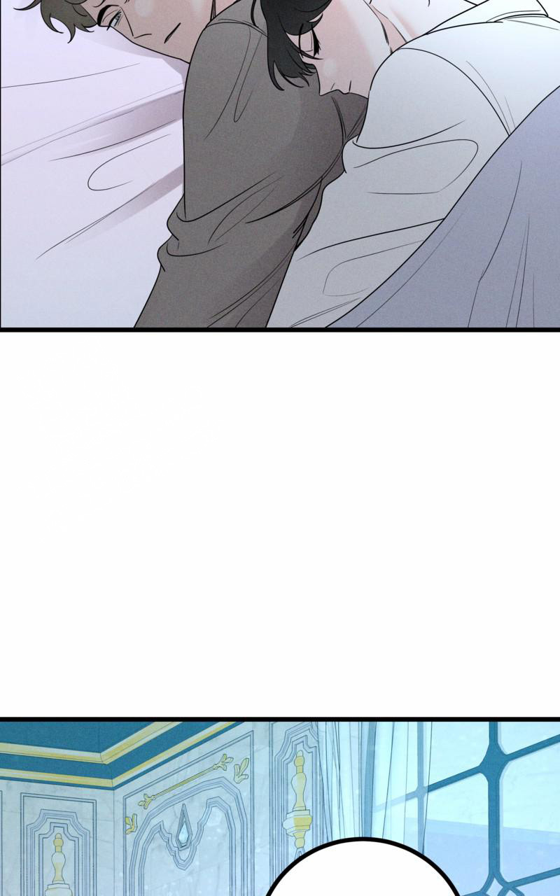 影子公主汉服测评漫画,第9话1图