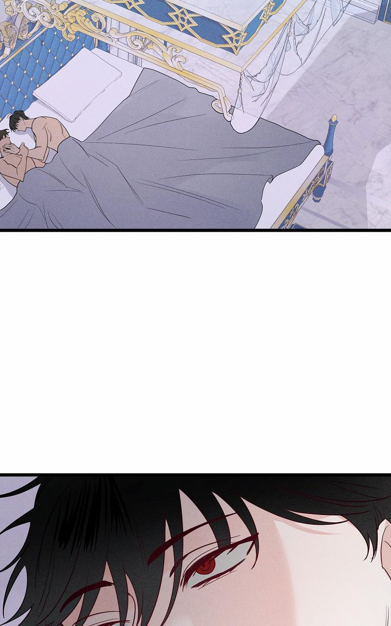 影子公主汉服测评漫画,第6话1图