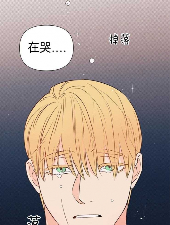 关上闪光灯漫画,第34话2图