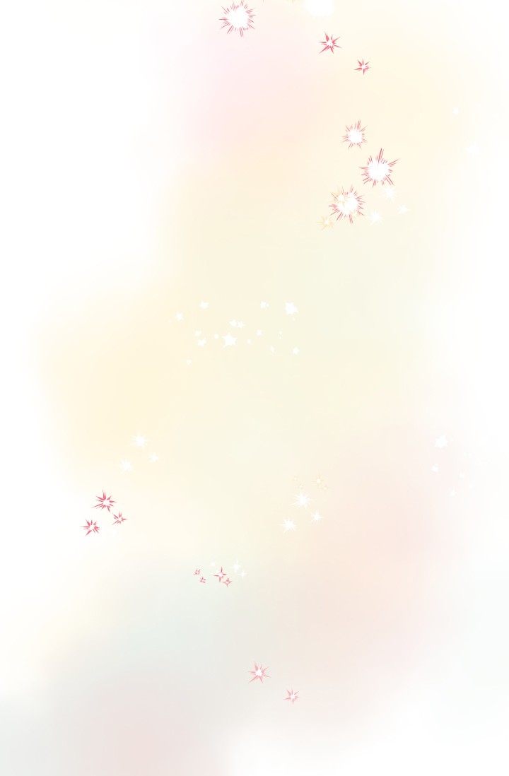 怎样才能被爱漫画,第2话2图