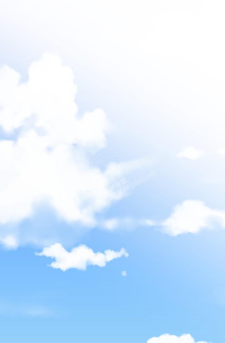 怎样才能被爱漫画,第9话2图