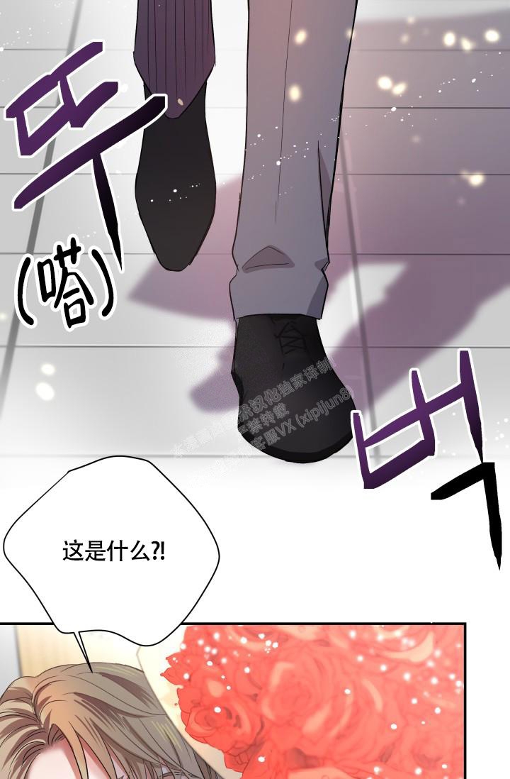 被爱的花与不被爱的花中岛美雪漫画,第5话2图