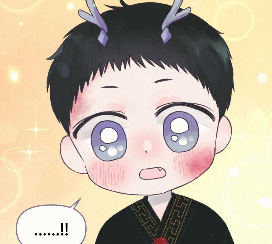兔兔的小号直播漫画,第25话1图