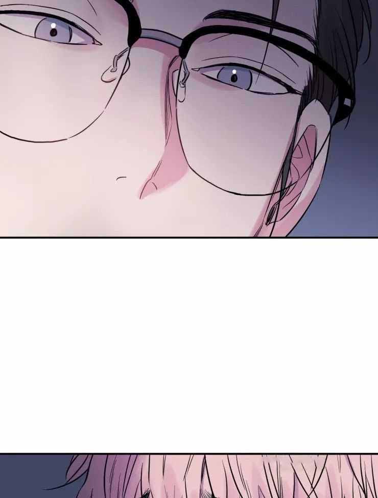 疯子的法则漫画,第23话2图