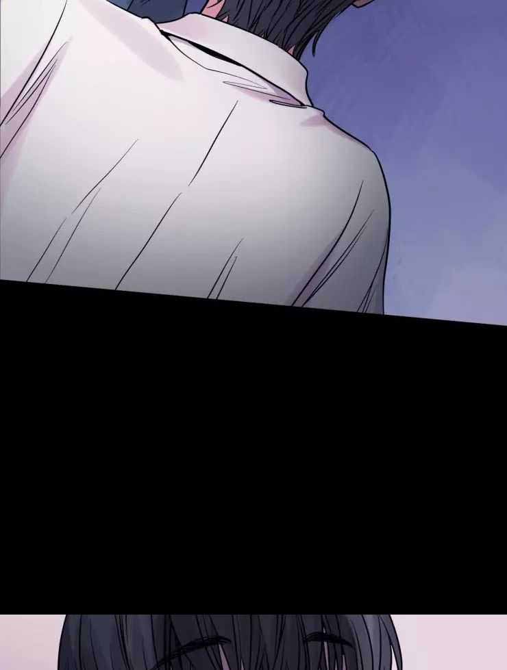 疯子的法则漫画,第24话2图