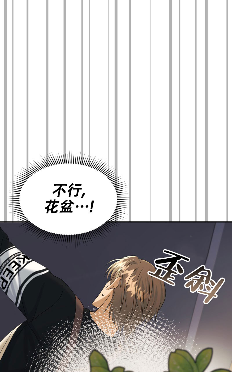老板的借款可以转为实收资本漫画,第3话1图