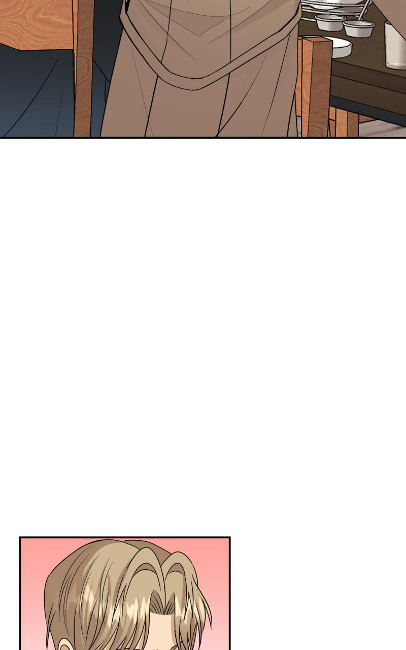 老板的借款可以转为实收资本漫画,第23话2图