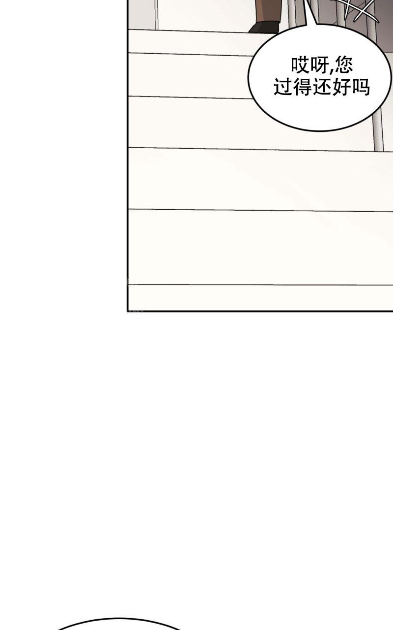 老板的借款可以转为实收资本漫画,第17话2图
