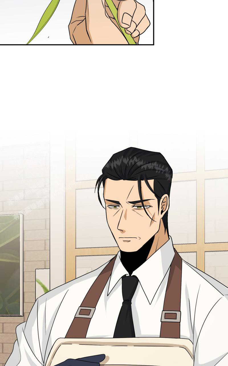 老板的借款可以转为实收资本漫画,第13话1图
