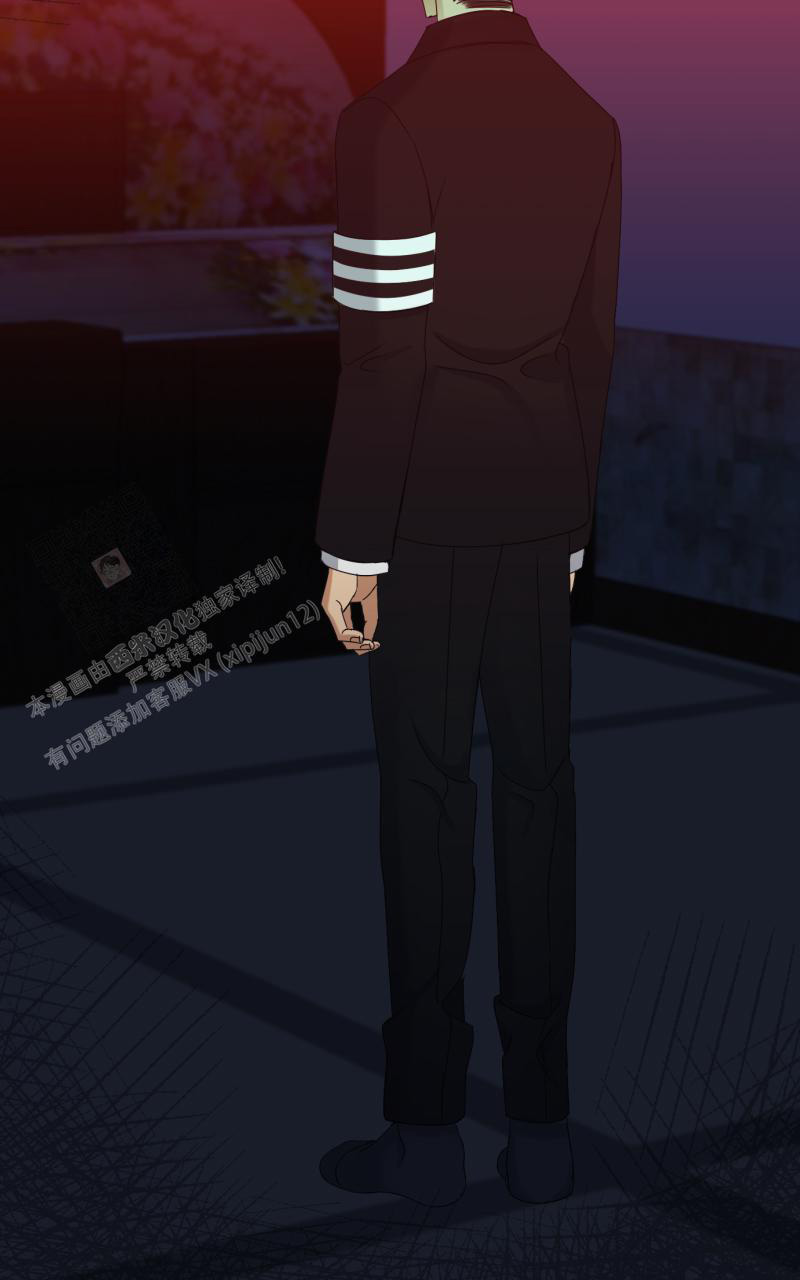 老板的借款可以转为实收资本漫画,第6话1图