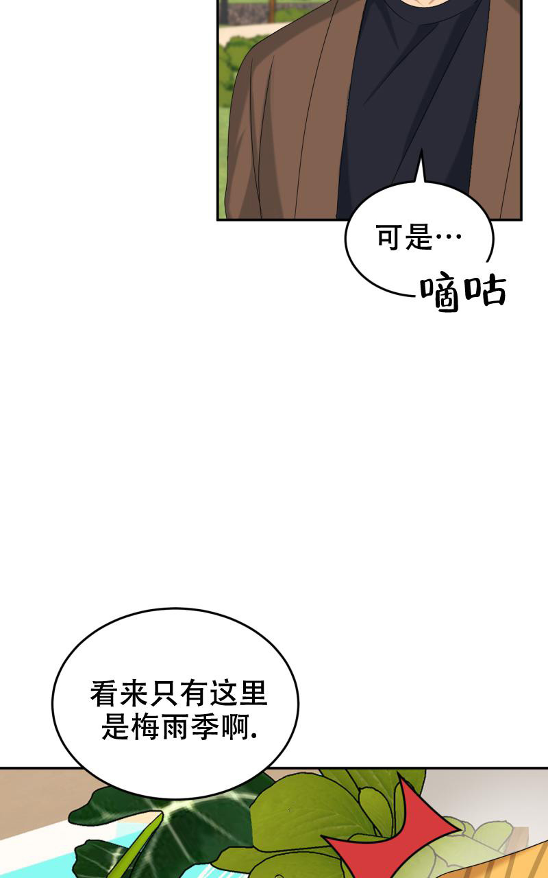 老板的鲜花漫画免费观看漫画,第5话2图