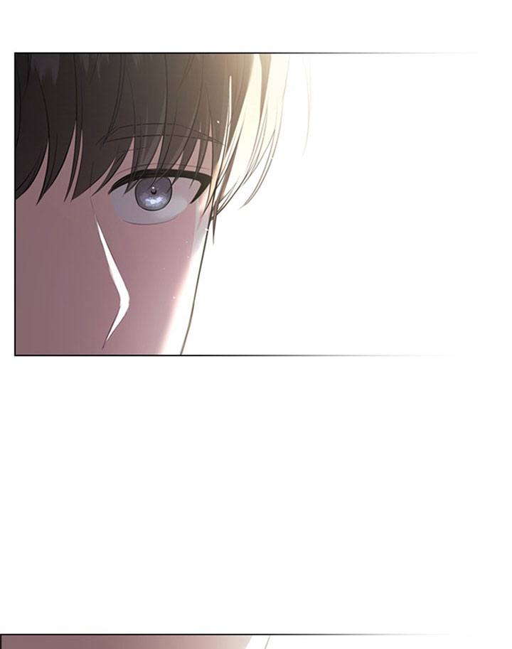 你爸爸是谁?(番外)漫画,第26话2图
