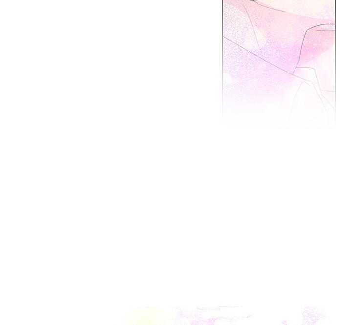 你爸爸是谁?(番外)漫画,第103话1图
