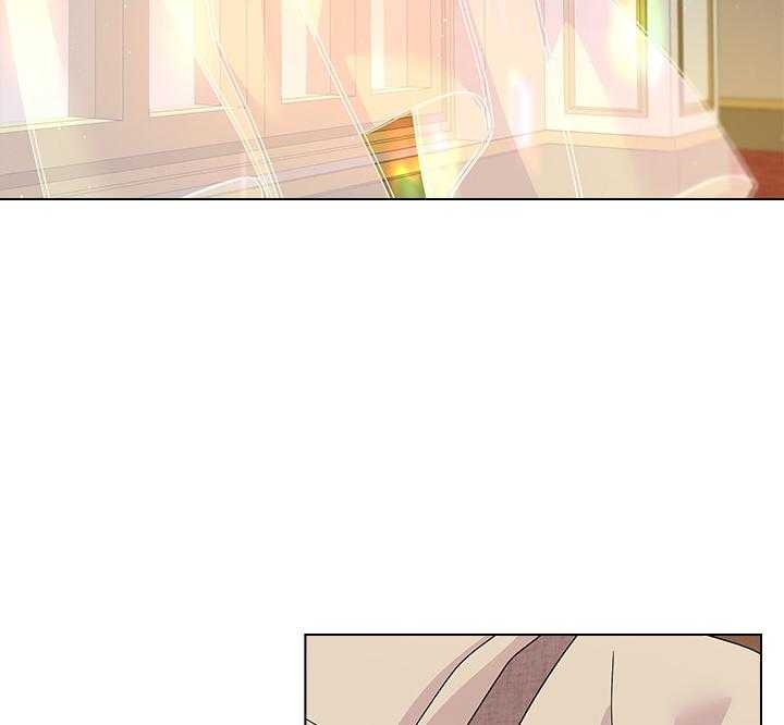你爸爸是谁?(番外)漫画,第102话1图