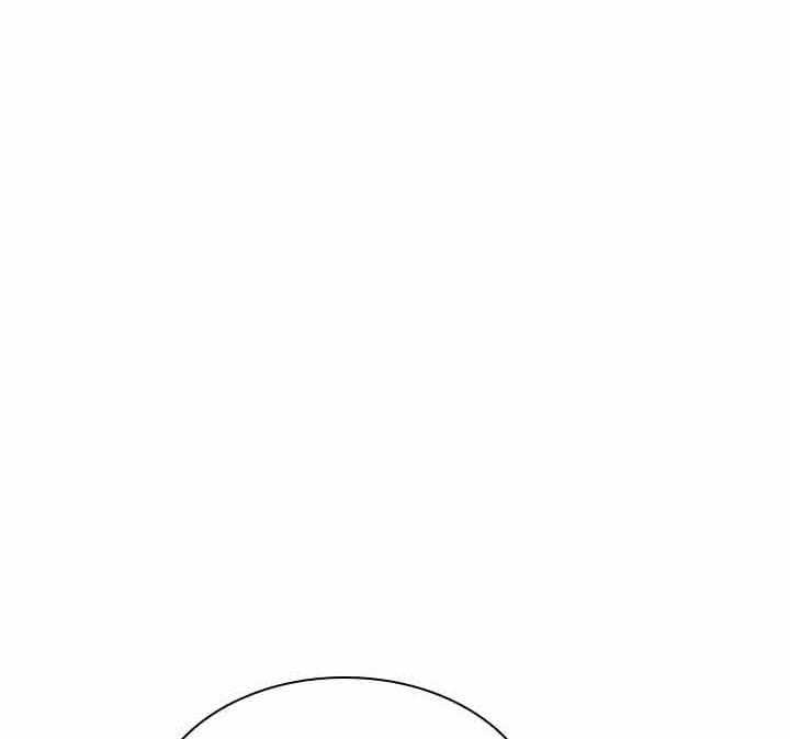 你爸爸是谁?(番外)漫画,第62话2图