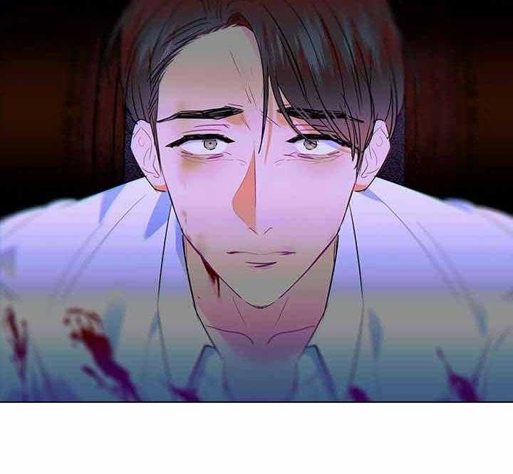 你爸爸是谁?(番外)漫画,第64话2图