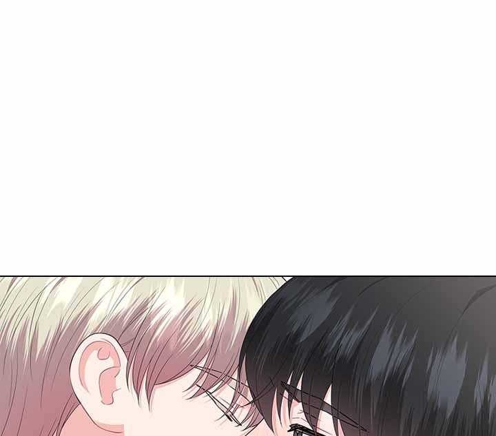 你爸爸是谁?(番外)漫画,第65话2图