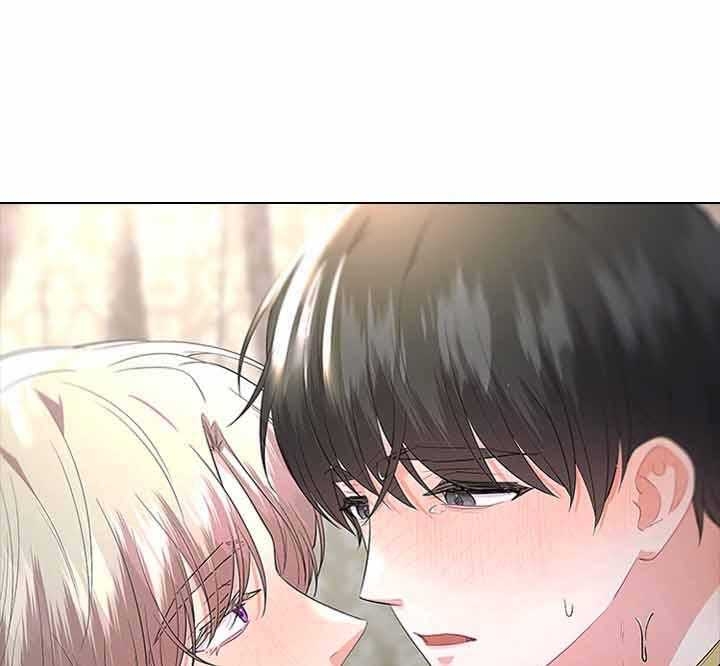 你爸爸是谁漫画全部免费观看漫画,第68话2图