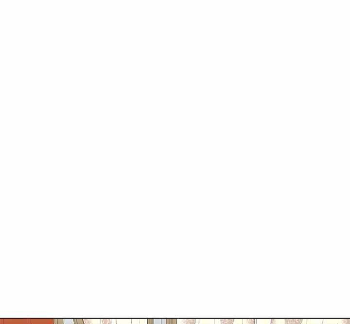 你爸爸是谁?(番外)漫画,第65话2图
