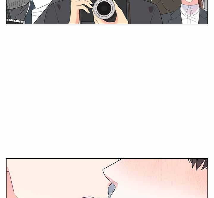 你爸爸是谁?(番外)漫画,第65话2图
