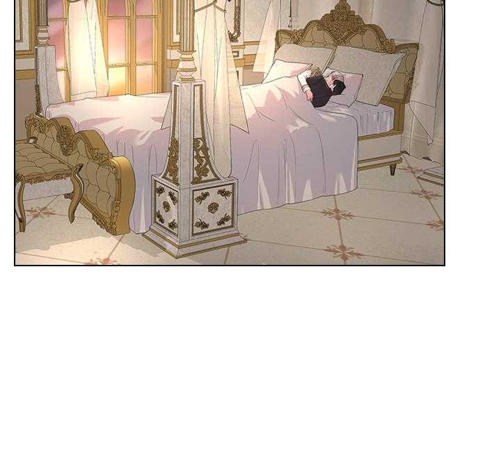 你爸爸是谁?(番外)漫画,第74话2图