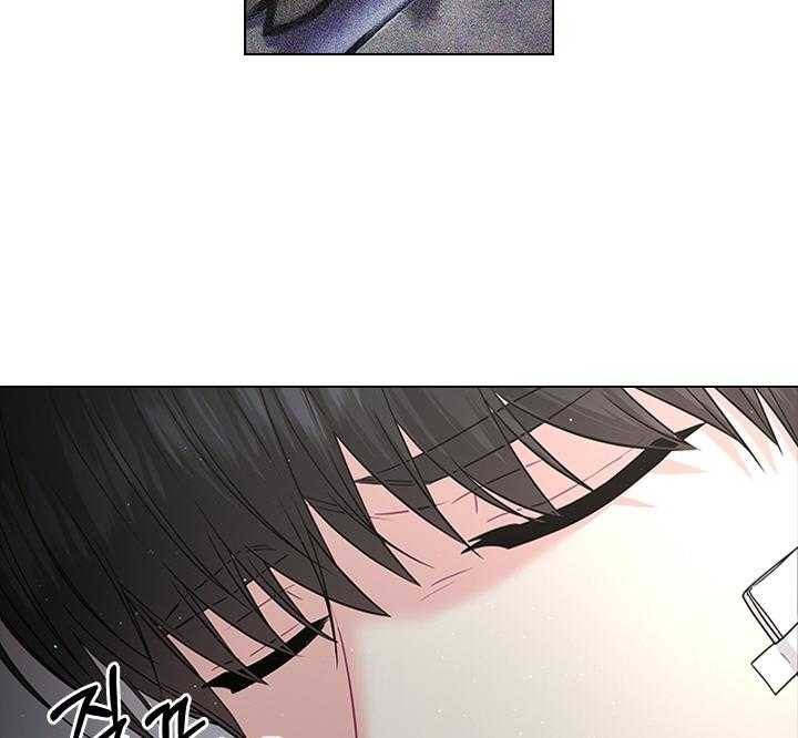 你爸爸是谁?(番外)漫画,第74话1图