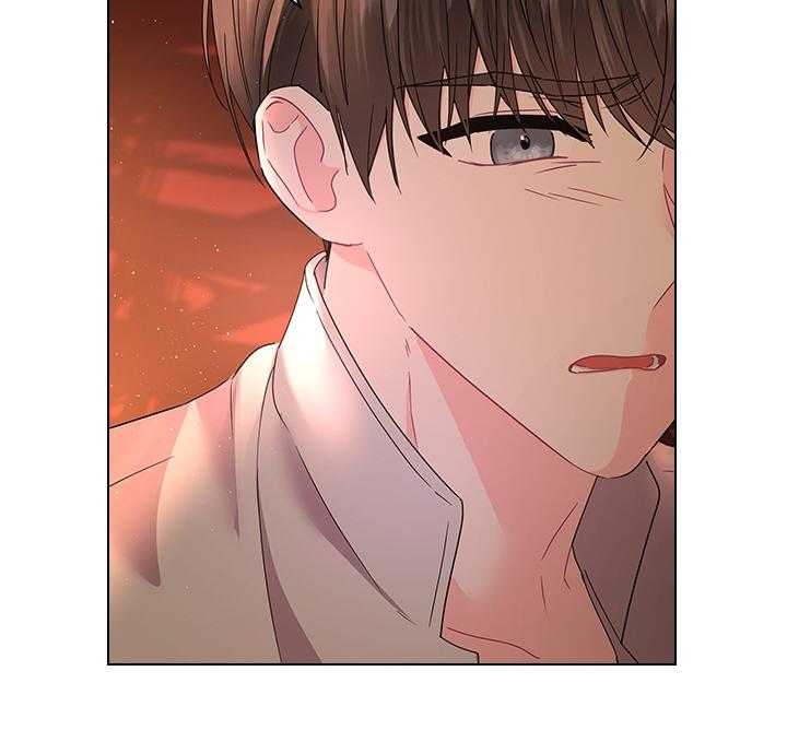 你爸爸是谁?(番外)漫画,第111话1图
