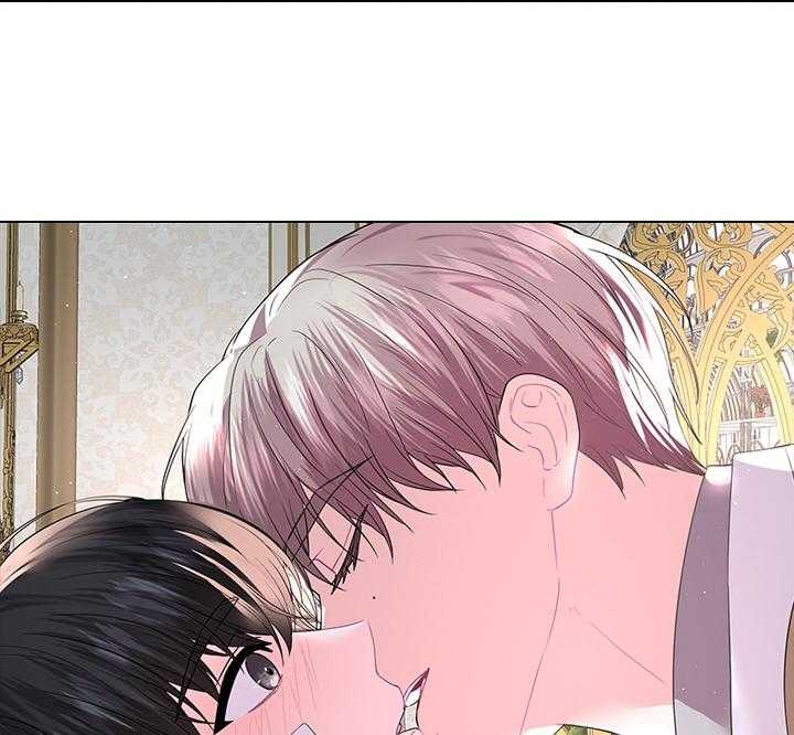 你爸爸是谁?(番外)漫画,第99话2图