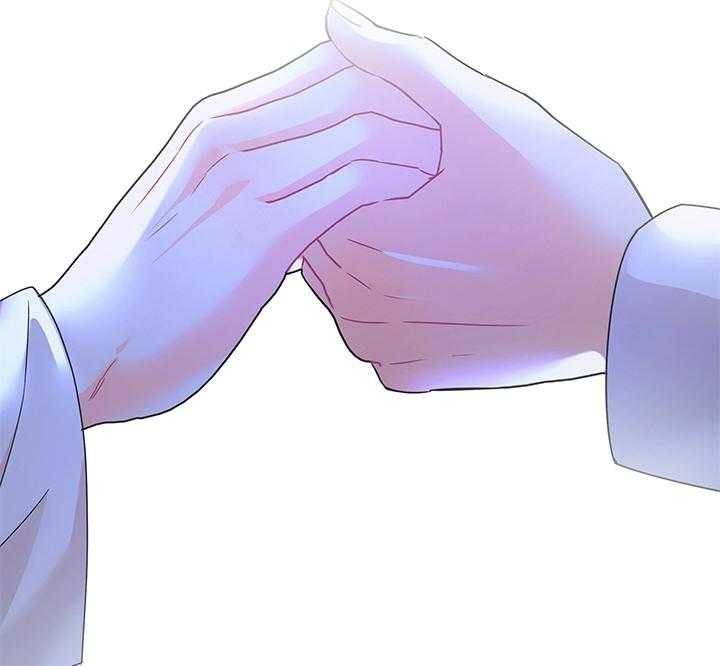 你爸爸是谁?(番外)漫画,第99话2图