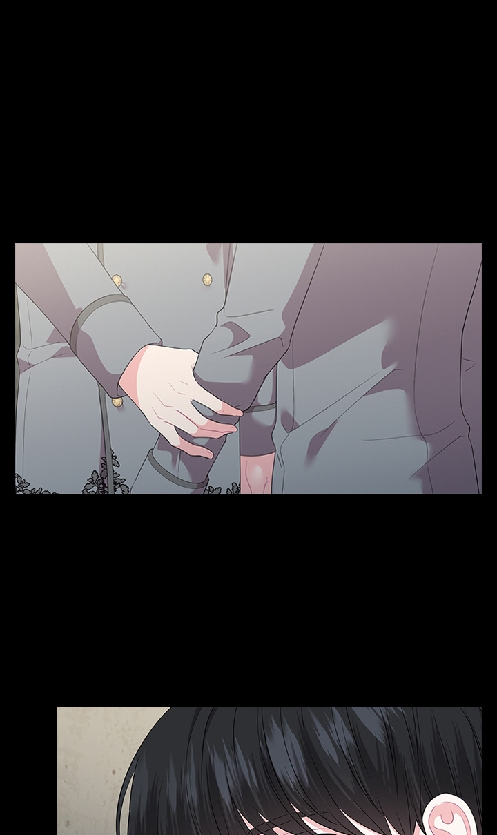 你爸爸是谁?(番外)漫画,第53话1图