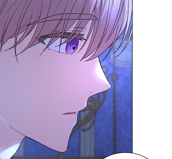 你爸爸是谁?(番外)漫画,第113话1图
