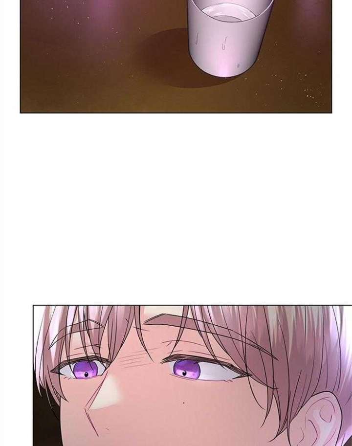 你爸爸是谁?(番外)漫画,第116话2图