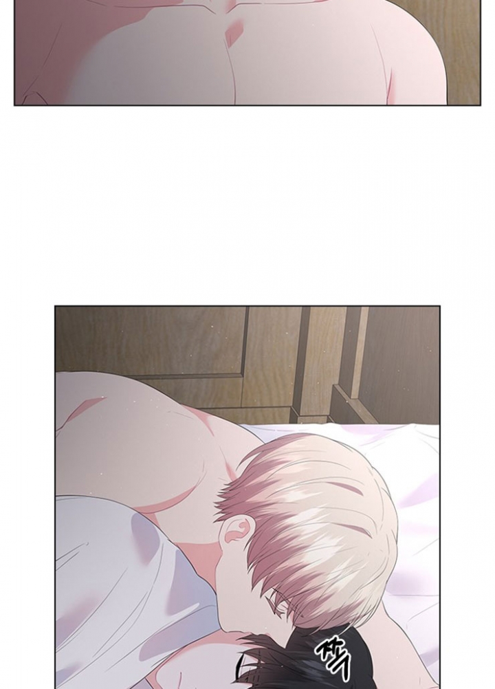 你爸爸是谁?(番外)漫画,第59话1图