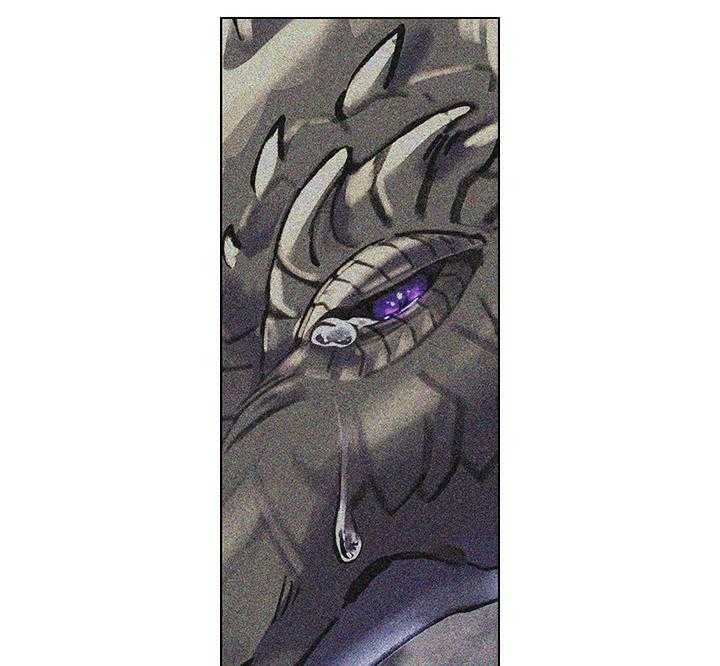 你爸爸是谁?(番外)漫画,第74话2图