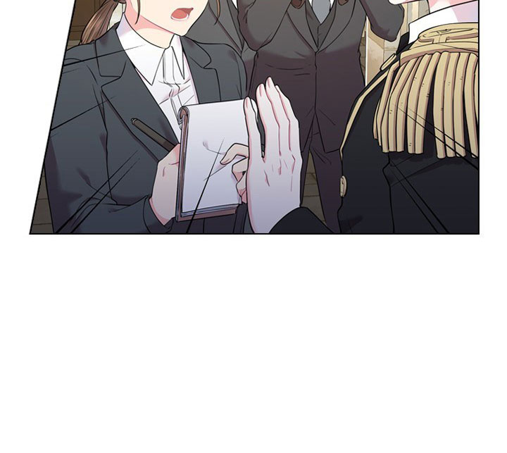 你爸爸是谁?(番外)漫画,第13话1图