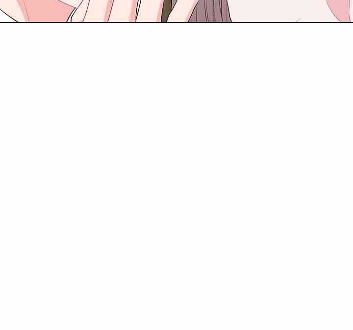 你爸爸是谁?(番外)漫画,第62话1图