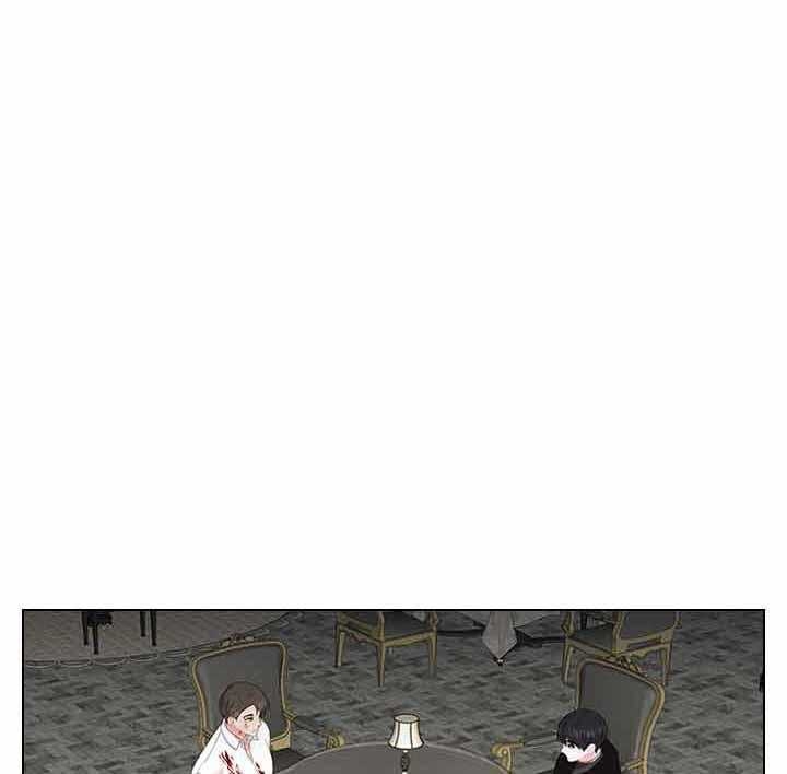 你爸爸是谁?(番外)漫画,第63话1图