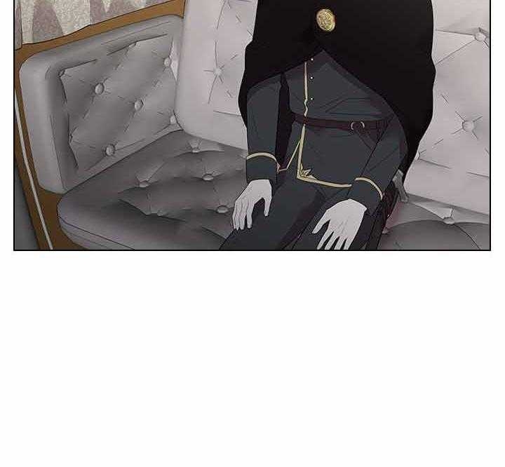 你爸爸是谁?(番外)漫画,第65话1图