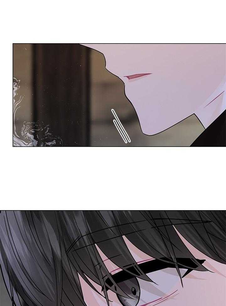 你爸爸是谁?(番外)漫画,第115话2图